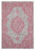 United Weavers Augusta Purple 50 X 70 Area Rug 3900 10286 69 806-123361 Thumb 0