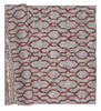 United Weavers Augusta Brown 50 X 70 Area Rug 3900 10429 69 806-123363 Thumb 3