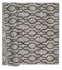 United Weavers Augusta Green 50 X 70 Area Rug 3900 10445 69 806-123365 Thumb 3