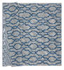 United Weavers Augusta Blue 50 X 70 Area Rug 3900 10460 69 806-123369 Thumb 3