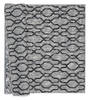 United Weavers Augusta Black 50 X 70 Area Rug 3900 10470 69 806-123371 Thumb 3