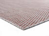 United Weavers Augusta Brown 50 X 70 Area Rug 3900 10529 69 806-123373 Thumb 2