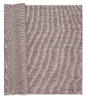 United Weavers Augusta Brown 50 X 70 Area Rug 3900 10529 69 806-123373 Thumb 3