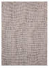 United Weavers Augusta Brown 50 X 70 Area Rug 3900 10529 69 806-123373 Thumb 0