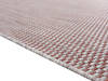 United Weavers Augusta Brown 70 X 100 Area Rug 3900 10529 912 806-123374 Thumb 4