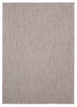 United Weavers Augusta Brown 7'0" X 10'0" Area Rug 3900 10529 912 806-123374