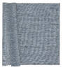 United Weavers Augusta Blue 50 X 70 Area Rug 3900 10560 69 806-123377 Thumb 3