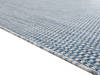 United Weavers Augusta Blue 50 X 70 Area Rug 3900 10560 69 806-123377 Thumb 4