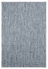 United Weavers Augusta Blue 50 X 70 Area Rug 3900 10560 69 806-123377 Thumb 0