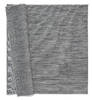 United Weavers Augusta Black 50 X 70 Area Rug 3900 10570 69 806-123379 Thumb 3