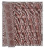 United Weavers Augusta Brown 50 X 70 Area Rug 3900 10629 69 806-123381 Thumb 3