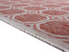 United Weavers Augusta Brown 50 X 70 Area Rug 3900 10629 69 806-123381 Thumb 4