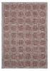 United Weavers Augusta Brown 50 X 70 Area Rug 3900 10629 69 806-123381 Thumb 0