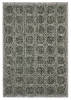 United Weavers Augusta Green 50 X 70 Area Rug 3900 10645 69 806-123383 Thumb 0