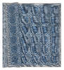 United Weavers Augusta Blue 50 X 70 Area Rug 3900 10660 69 806-123387 Thumb 3