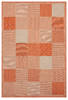 United Weavers Augusta Brown 50 X 70 Area Rug 3900 10729 69 806-123391 Thumb 0