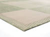 United Weavers Augusta Green 50 X 70 Area Rug 3900 10745 69 806-123393 Thumb 2