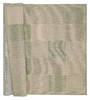 United Weavers Augusta Green 50 X 70 Area Rug 3900 10745 69 806-123393 Thumb 3