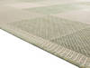 United Weavers Augusta Green 50 X 70 Area Rug 3900 10745 69 806-123393 Thumb 4