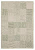 United Weavers Augusta Green 50 X 70 Area Rug 3900 10745 69 806-123393 Thumb 0