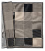 United Weavers Augusta Black 50 X 70 Area Rug 3900 10770 69 806-123397 Thumb 3