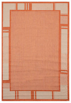 United Weavers Augusta Brown 5'0" X 7'0" Area Rug 3900 10829 69 806-123399