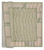 United Weavers Augusta Green 50 X 70 Area Rug 3900 10845 69 806-123401 Thumb 3