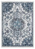 United Weavers Bali Beige Runner 20 X 70 Area Rug 1815 30115 28E 806-123408 Thumb 0