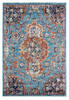 united_weavers_bali_collection_blue_runner_area_rug_123415
