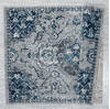 United Weavers Bali Grey Runner 20 X 70 Area Rug 1815 30172 28E 806-123422 Thumb 3