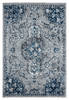 United Weavers Bali Grey Runner 20 X 70 Area Rug 1815 30172 28E 806-123422 Thumb 0