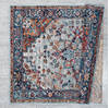 United Weavers Bali Multicolor Runner 20 X 70 Area Rug 1815 30275 28E 806-123436 Thumb 3