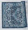 United Weavers Bali Blue Round 70 X 70 Area Rug 1815 30464 88R 806-123452 Thumb 3