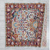 United Weavers Bali Multicolor 10 X 30 Area Rug 1815 30475 24 806-123456 Thumb 3