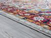 United Weavers Bali Multicolor 10 X 30 Area Rug 1815 30475 24 806-123456 Thumb 4