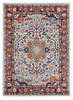 United Weavers Bali Multicolor 10 X 30 Area Rug 1815 30475 24 806-123456 Thumb 0