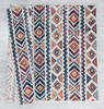 United Weavers Bali Multicolor Runner 20 X 70 Area Rug 1815 30875 28E 806-123485 Thumb 3