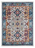 United Weavers Bali Blue Runner 20 X 70 Area Rug 1815 30960 28E 806-123492 Thumb 0