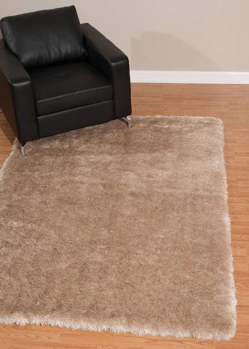United Weavers Bliss Beige 20 X 30 Area Rug 2300 00102 33 806-123498 Image 1