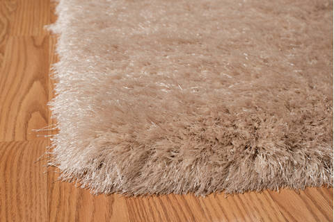 United Weavers Bliss Beige 20 X 30 Area Rug 2300 00102 33 806-123498 Image 2