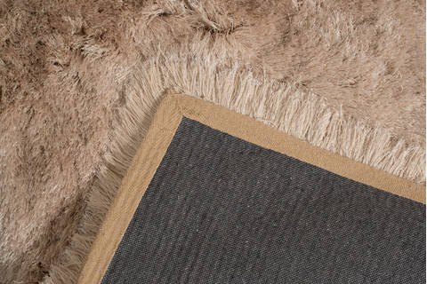 United Weavers Bliss Beige 20 X 30 Area Rug 2300 00102 33 806-123498 Image 3