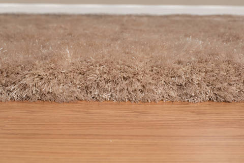United Weavers Bliss Beige 20 X 30 Area Rug 2300 00102 33 806-123498 Image 4