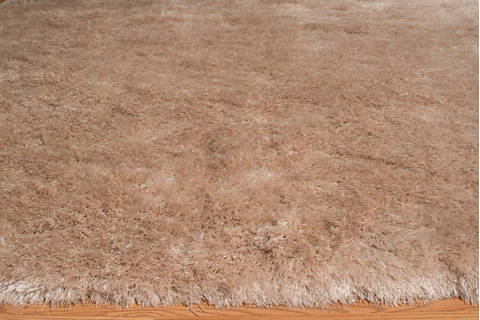 United Weavers Bliss Beige 20 X 30 Area Rug 2300 00102 33 806-123498 Image 5