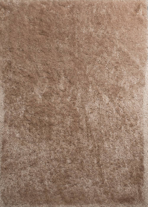 United Weavers Bliss Beige 20 X 30 Area Rug 2300 00102 33 806-123498 Image 0