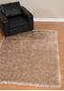 United Weavers Bliss Beige 20 X 30 Area Rug 2300 00102 33 806-123498 Thumb 1