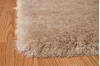 United Weavers Bliss Beige 20 X 30 Area Rug 2300 00102 33 806-123498 Thumb 2