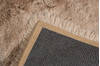 United Weavers Bliss Beige 20 X 30 Area Rug 2300 00102 33 806-123498 Thumb 3