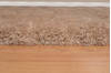 United Weavers Bliss Beige 20 X 30 Area Rug 2300 00102 33 806-123498 Thumb 4