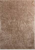 United Weavers Bliss Beige 20 X 30 Area Rug 2300 00102 33 806-123498 Thumb 0