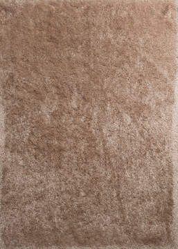 United Weavers Bliss Beige Rectangle 2x3 ft Polyester Carpet 123498
